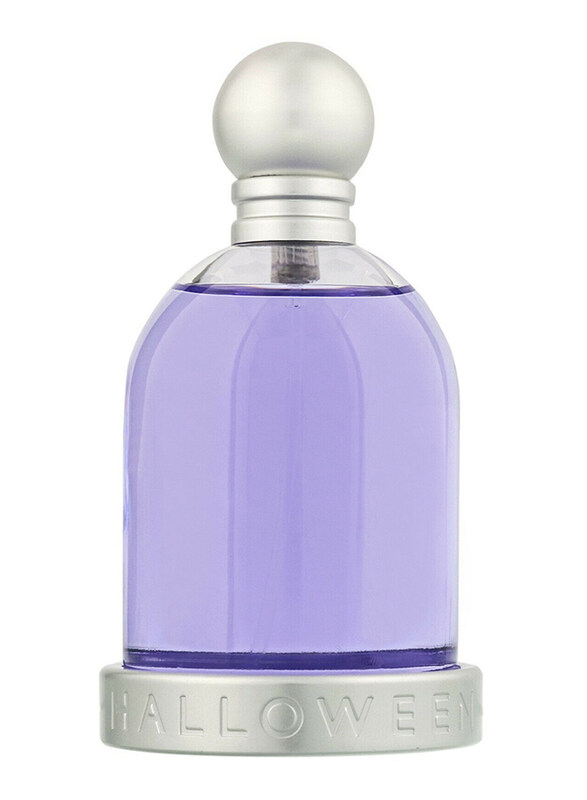 

Jesus Del Pozo Halloween 100ml EDT Perfume for Women