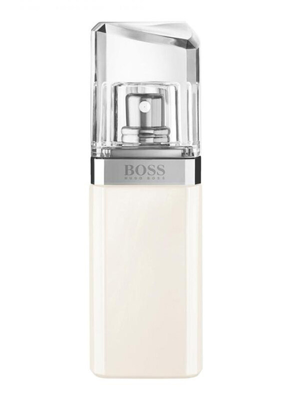 

Hugo Boss Jour Lumineuse 30ml EDP Perfume for Women