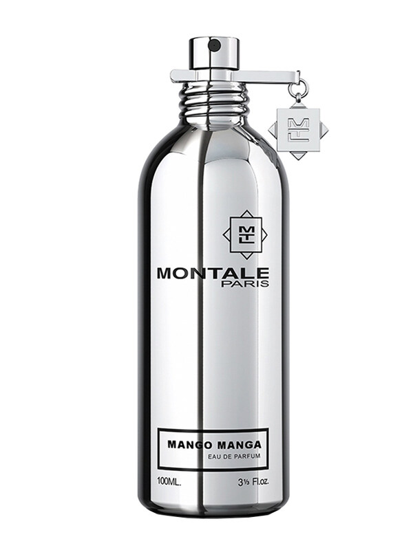 

Montale Mango Manga 100ml EDP Perfume Unisex