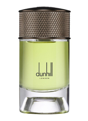 Dunhill Signature Collection Amalfi Citrus EDP 100Ml for Men