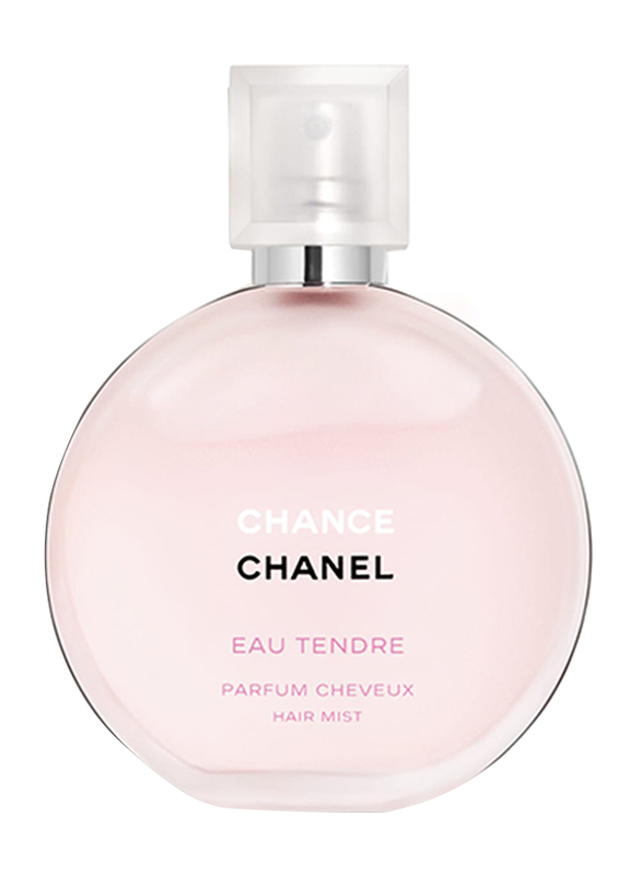 Chanel Chance Eau Tendre 35ml EDP for Women