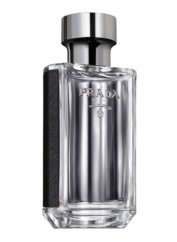 

Prada Milano L'Homme 150ml EDT Perfume for Men