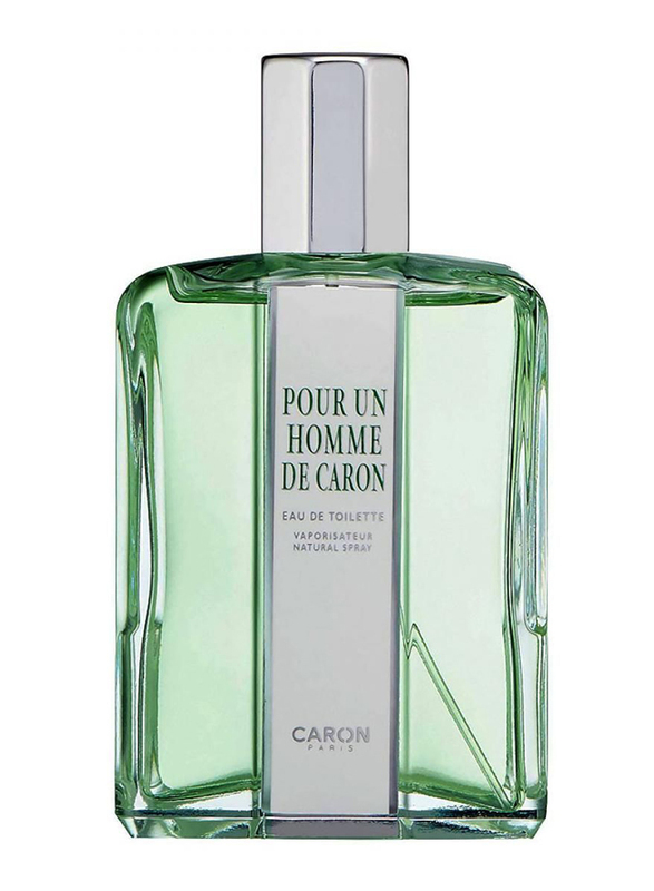 Caron Pour Un Homme De Caron 200ml EDT for Men