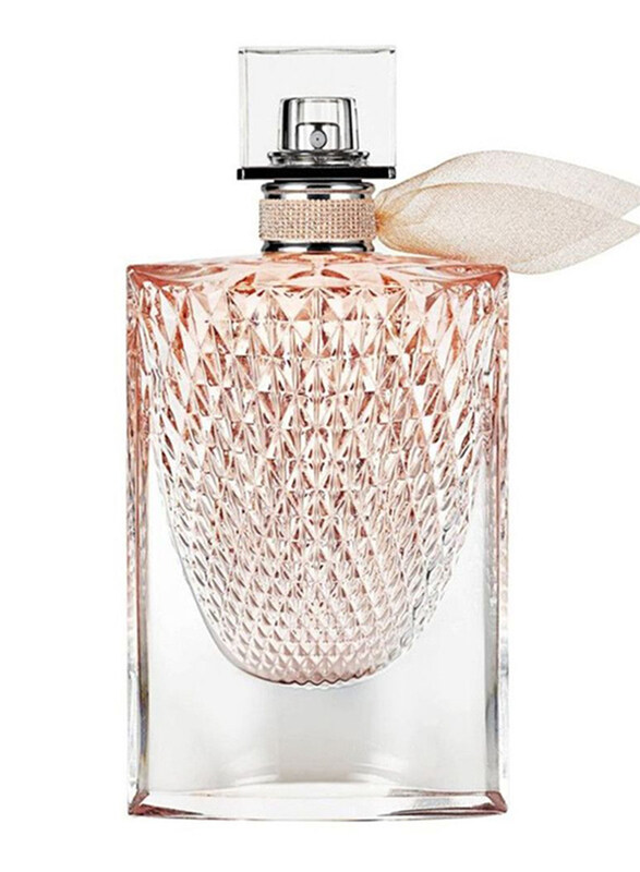 

Lancôme La Vie Est Belle L'Eclat 50ml EDT Perfume for Women