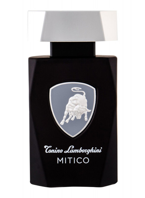 

Tonino Lamborghini Mitico 125ml EDT Perfume for Men