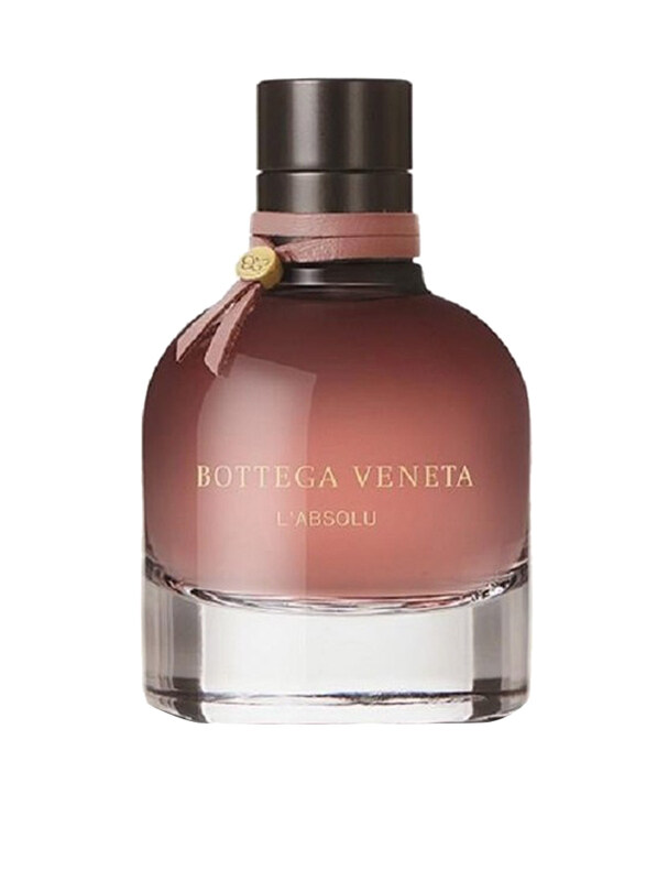 

Bottega Veneta L'Absolu 50ml EDP Perfume for Women