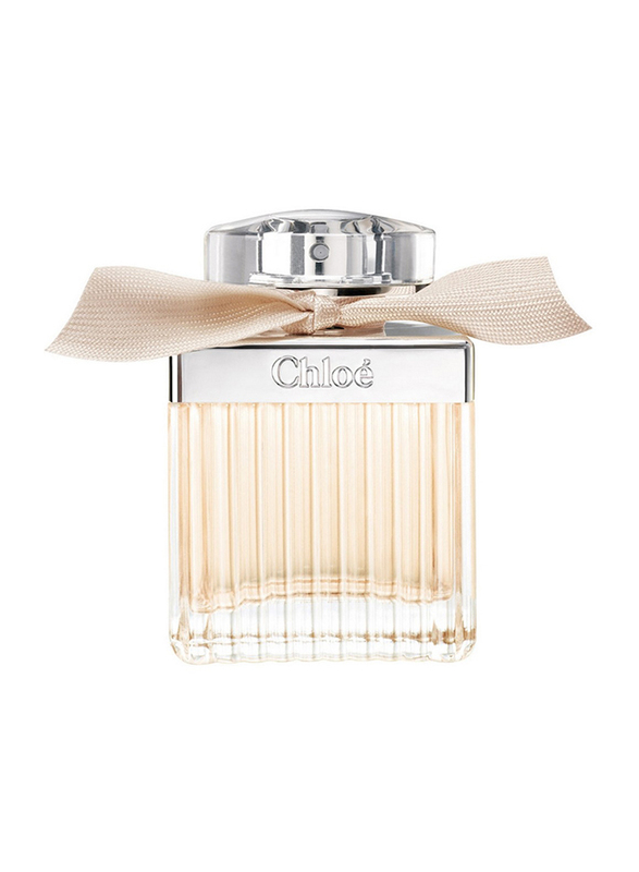 Chloe 50ml EDP for Women