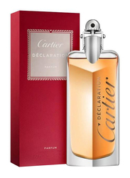 Cartier Declaration Parfum Spray 150ml EDP for Men