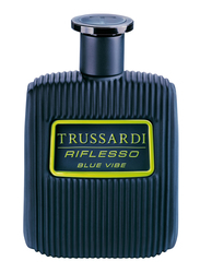 Trussardi Riflesso Blue Vibe 30ml EDT for Men