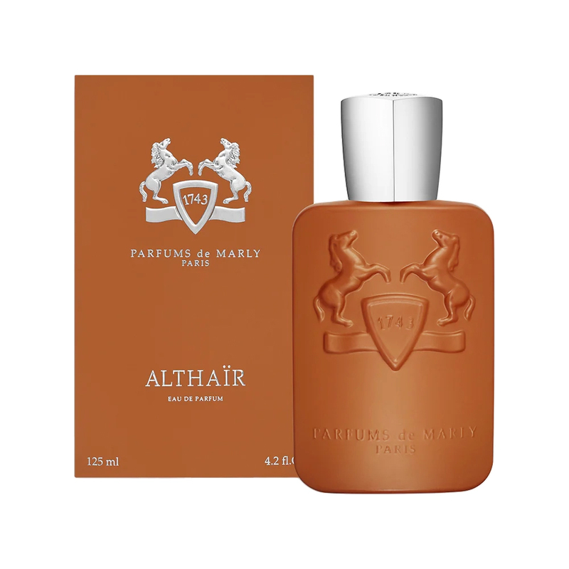 Parfums De Marly Althair Edp 125ml for Men