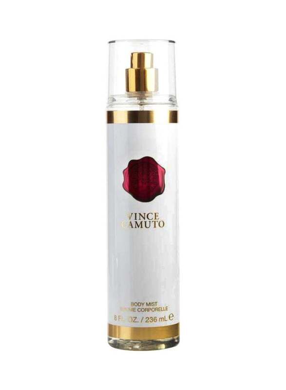 Vince Camuto 236Ml Body Mist for Women