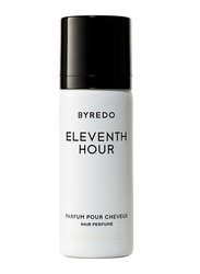 Byredo Eleventh Hour Hair Perfume, 75ml