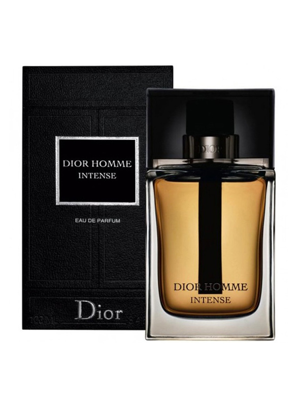 Dior Intense 100ml EDP for Men