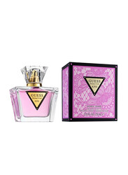 Guess Seductive Kiss 75ml EDT for Women