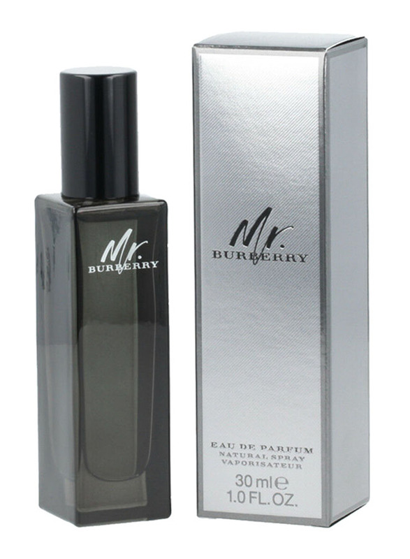 Burberry Mr. Burberry 30ml EDP for Men