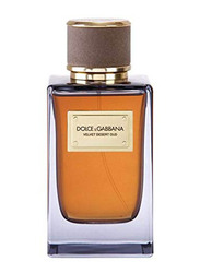 Dolce & Gabbana Velvet Desert Oud 150ml EDP Unisex