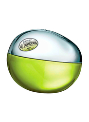 Dkny Be Delicious 50ml EDP for Women
