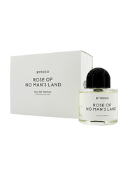 Byredo Rose Of No Man's Land 100ml EDP for Women