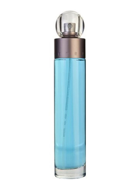 

Perry Ellis 360 100ml EDT Perfume for Men