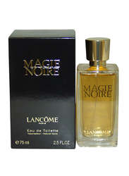 Lancôme Magie Noire 75ml EDT for Women