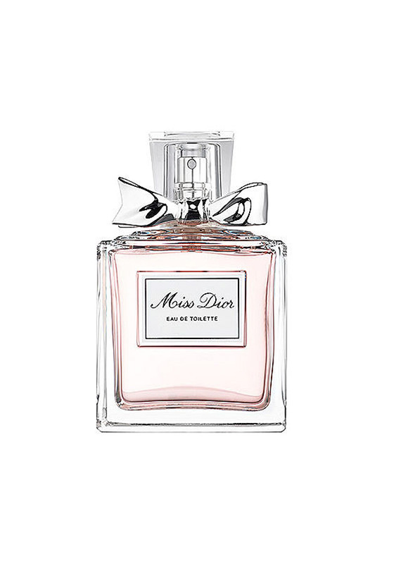 Christian Dior Miss Dior 50ml EDT for Women
