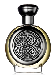 Boadicea The Victorious Complex 100ml EDP Unisex