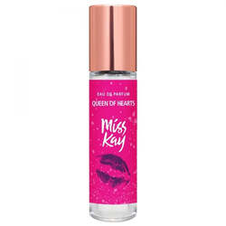 Miss Kay Queen Of The Hearts EDP 10ml
