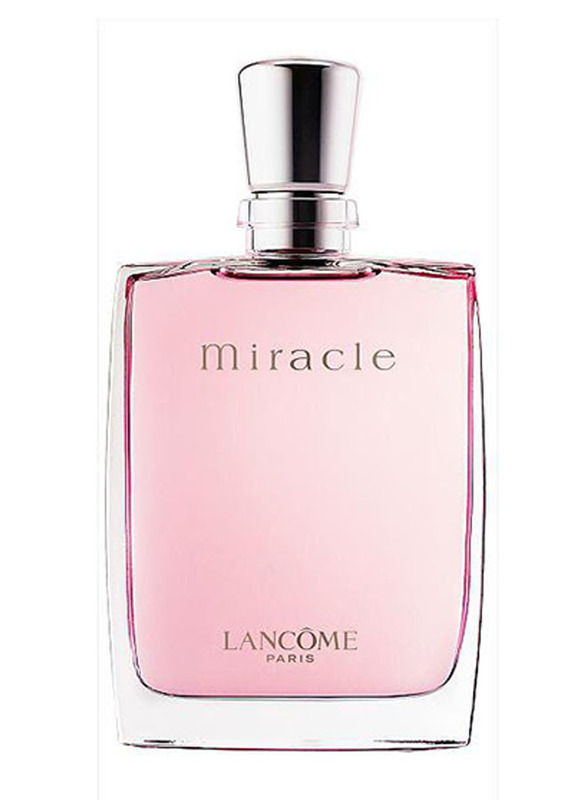 Lancôme Miracle 30ml EDP for Women