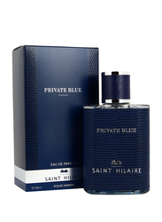 Saint Hilaire Private Blue Pour Homme 100ml EDP for Men