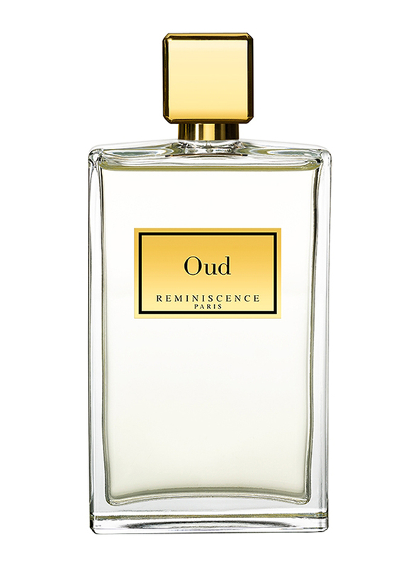 Reminiscence Oud 100ml EDP Unisex