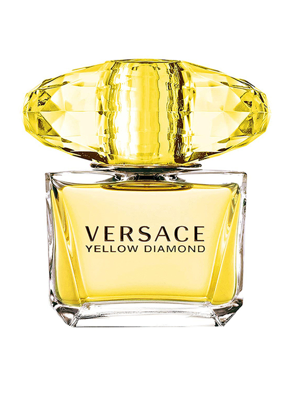 Versace Yellow Diamond 30ml EDT for Women