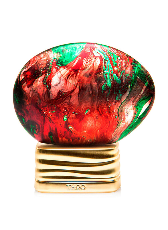 

The House Of Oud Live In Colors 75ml EDP Perfume Unisex