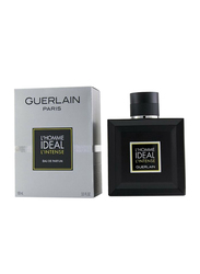 Guerlain L'homme Ideal L'intense 100ml EDP for Men