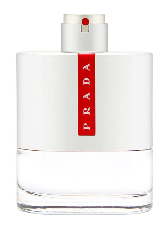 

Prada Luna Rossa 150ml EDT Perfume for Men