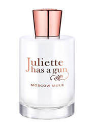 Juliette has a Gun Moscow Mule 100ml EDP Unisex