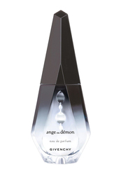 Givenchy Ange Ou Demon 50ml EDP for Women