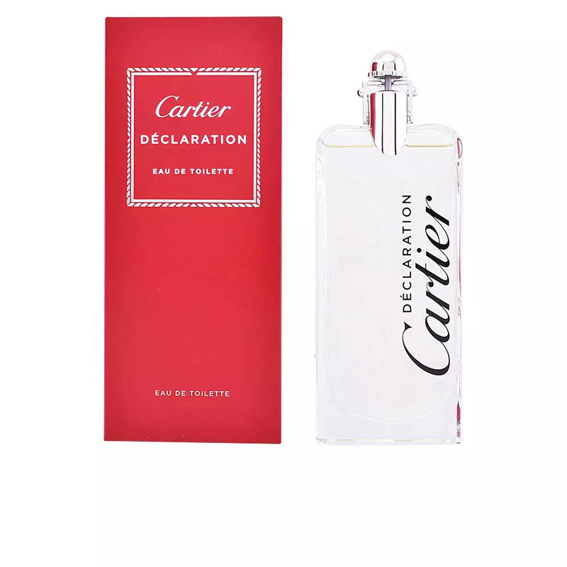 Cartier Declaration EDT 150ml