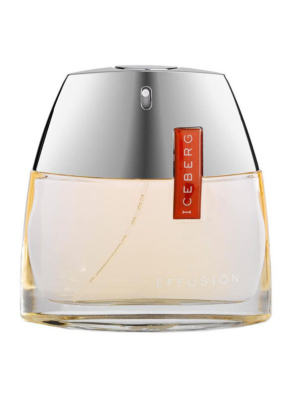 

Iceberg Effusion 75ml EDT Perfume for Women