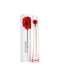 Kenzo Flower L' Absolu EDP 50ml