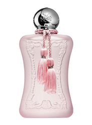 Parfums De Marly Delina La Rosee 75ml EDP for Women