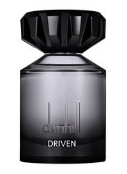 Dunhill Driven 100ml EDP for Men