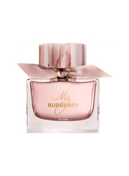 Burberry My Burberry Blush EDP 90Ml for Women