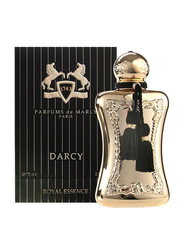 Parfums de Marly Darcy Royal Essence 75ml EDP for Women