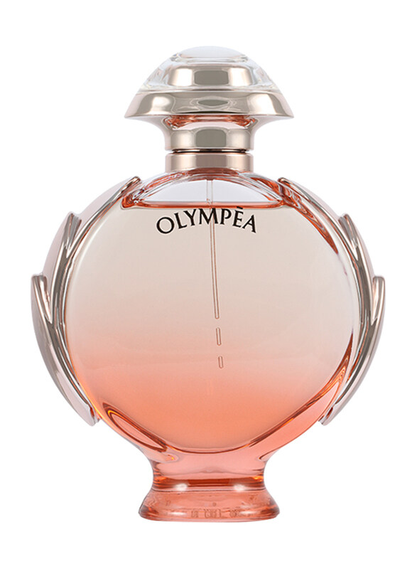 

Paco Rabanne Olympea Aqua Legere 50ml EDP Perfume for Women