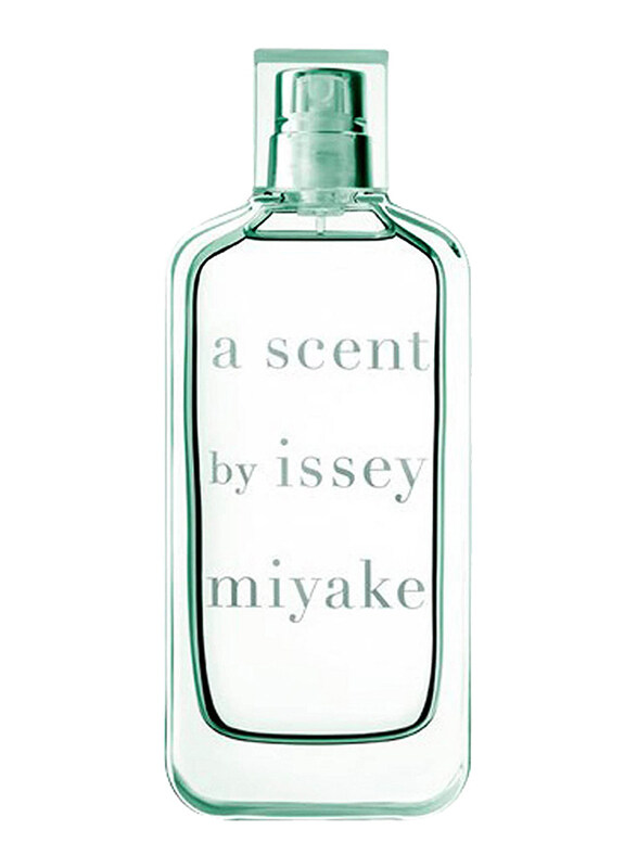 

Issey Miyake A Scent 100ml EDT Perfume for Women