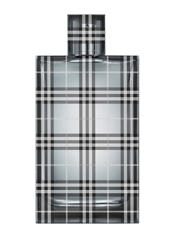 

Burberry Brit 100ml EDT Perfume for Men