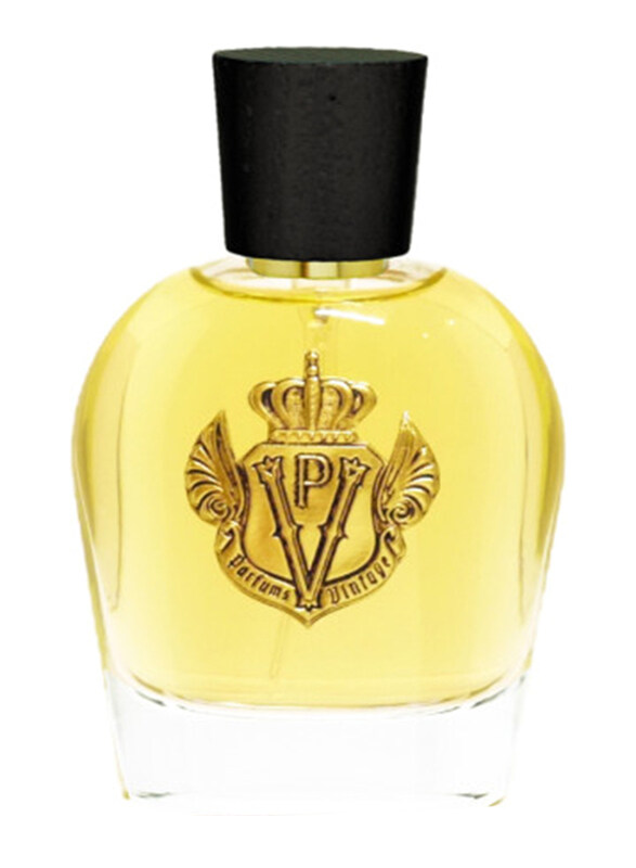 

Pineapple Vintage Rush of Unicorns 100ml EDP Perfume Unisex
