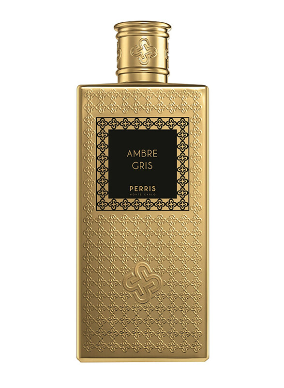 

Monte Carlo Perris Ambre Gris 100ml EDP Perfume Unisex