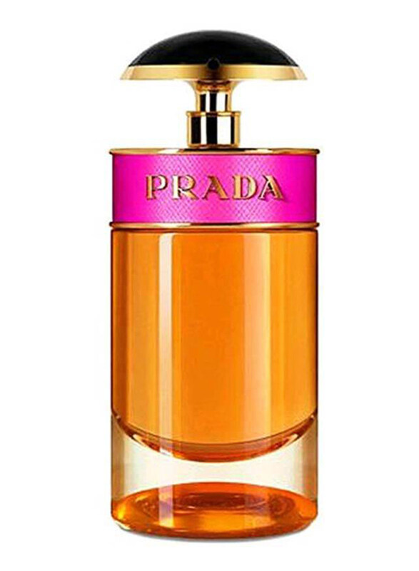 

Prada Candy 30ml EDP Perfume for Women