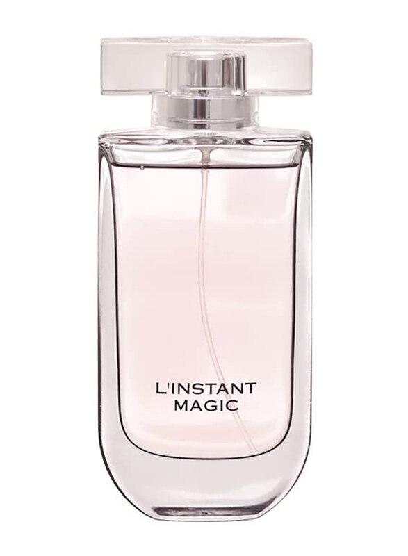 

Guerlain L'Instant Magic 80ml EDP Perfume for Women